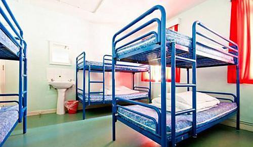 Hard Rock Rooms Rome Chambre photo